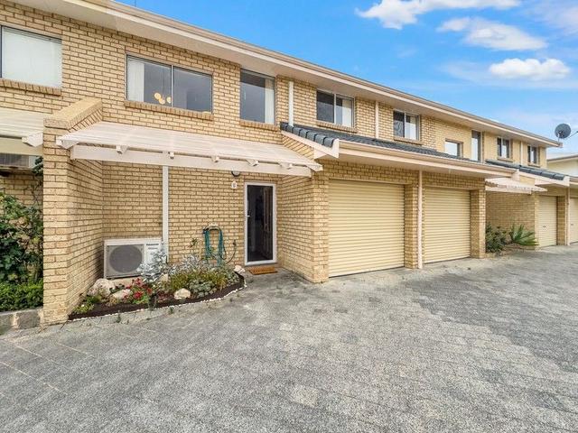 5/16 Upper Esplanade, WA 6230