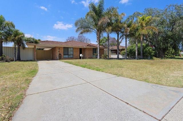 16 Gibb Road, WA 6169