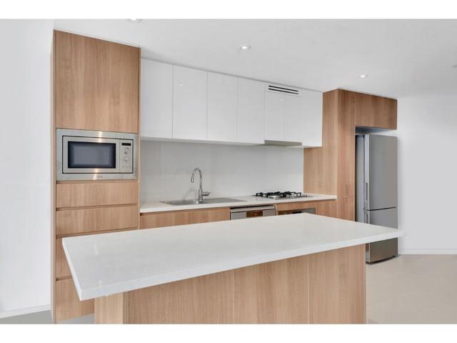 2911/222 Margaret Street, QLD 4000