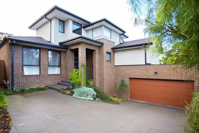 2/8 Canara Street, VIC 3109