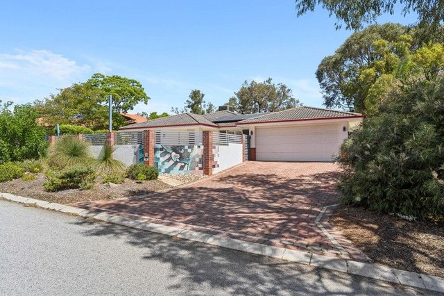 14 Constitution Gardens, WA 6163