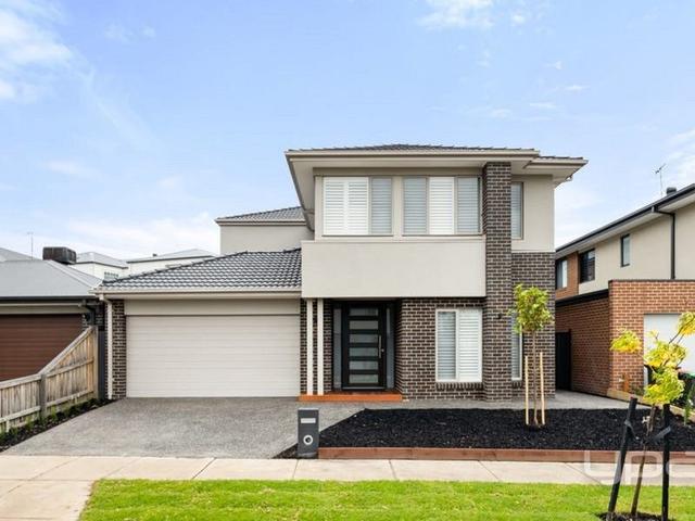 5 Wenlyan Drive, VIC 3059