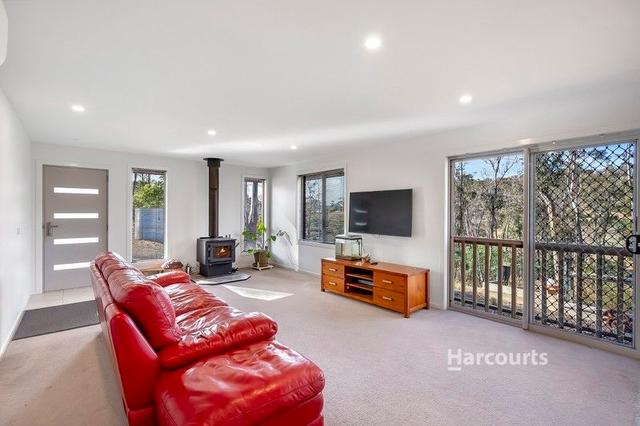 654 Huntingdon Tier Road, TAS 7030