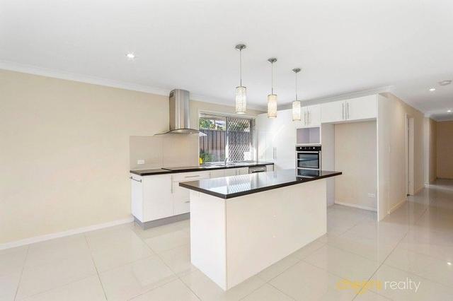 87 Malbon Street, QLD 4113