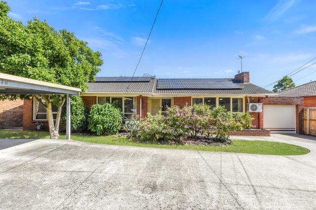 34 Monterey Avenue, VIC 3150