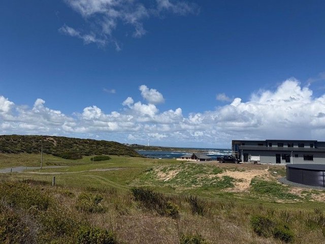 20 Elginshore Drive, TAS 7256