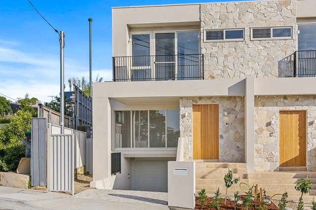 8 Callan Street, NSW 2039