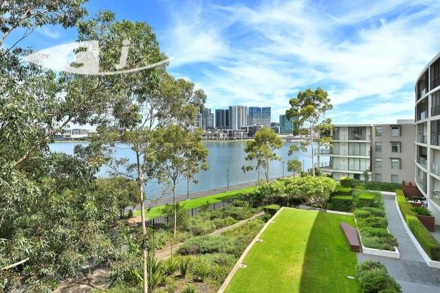 404/16 Sevier Street, NSW 2138