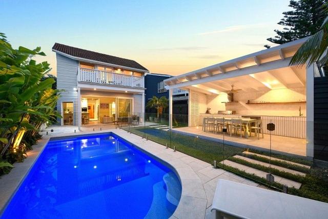 66 Torrington Road, NSW 2035