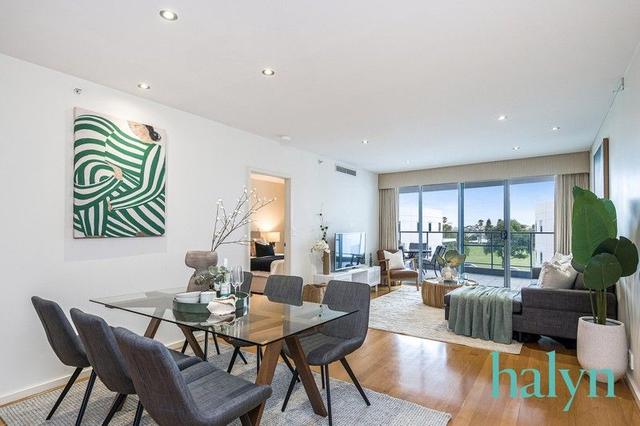 68/132 Terrace Road, WA 6000