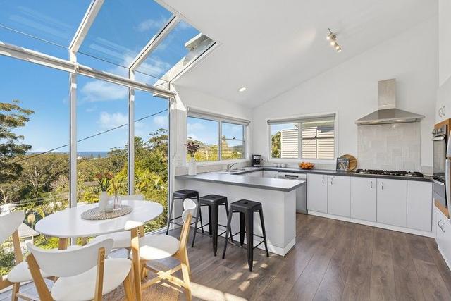 29 Beachcomber Parade, NSW 2260