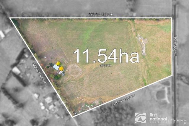 80 Kennys Road, VIC 3987