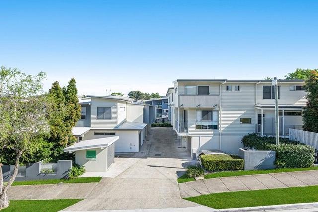 8/19 Kennington Road, QLD 4152