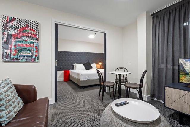 209/318 Little Bourke Street, VIC 3000