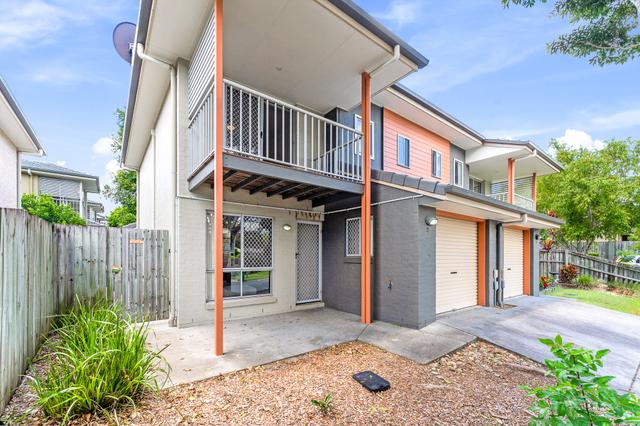 2/14 Fleet Street, QLD 4118