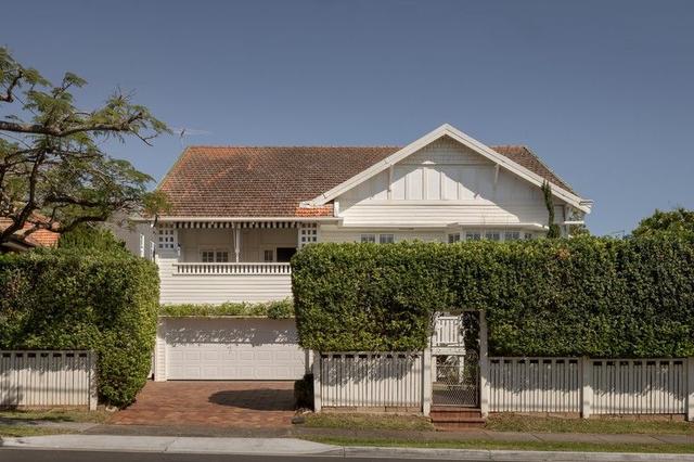 28 Kitchener Road, QLD 4007