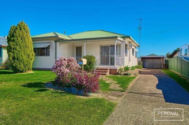 139 High Street, NSW 2446