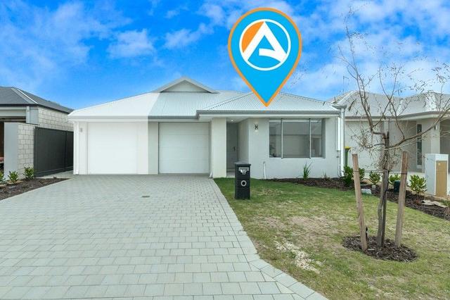 13A Popran  Street, WA 6171