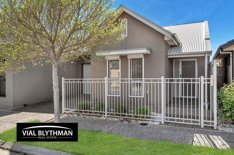 Blythman Real Estate Pty Ltd Local Real Estate Agency Allhomes