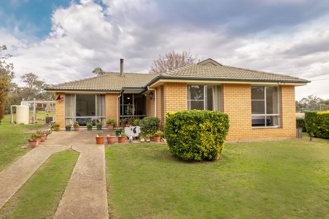 149 Stephens Street, NSW 2584
