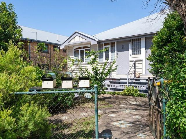 1/412 Annerley Road, QLD 4103