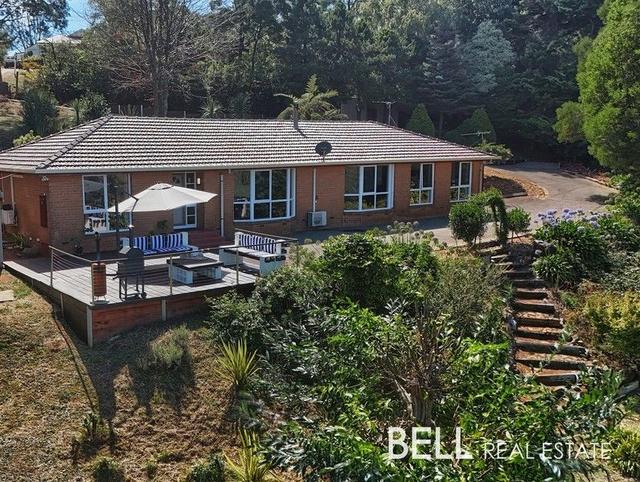 9 Beenak East Road, VIC 3783