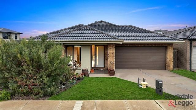 19 Edenderry Street, VIC 3029