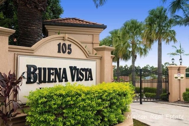 8/105 Oldfield Road, QLD 4073