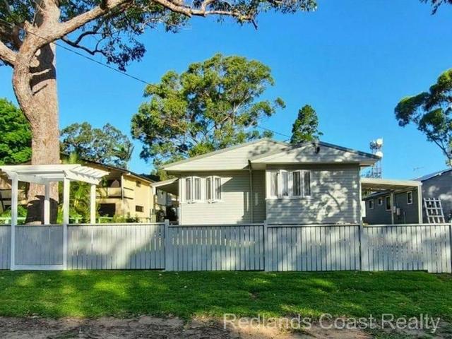 8 Curlew St, QLD 4184