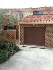 Main Photo