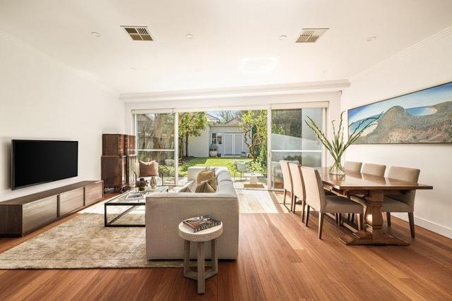 135 Clovelly Road, NSW 2031