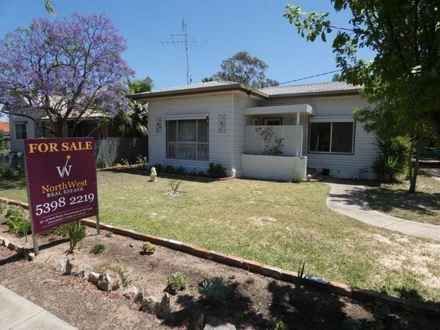 116 Anderson Street, VIC 3393