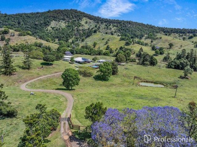 100 Visini Road, QLD 4570