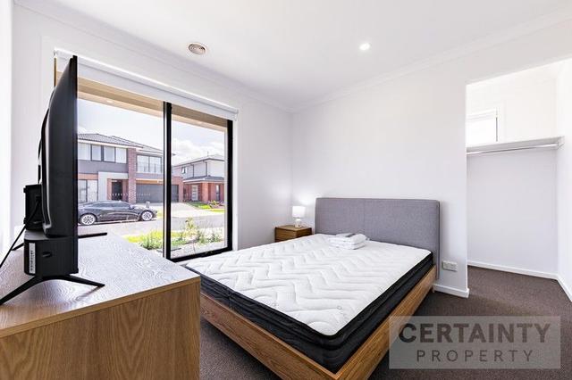 Room 1/10 Atisha St, VIC 3024