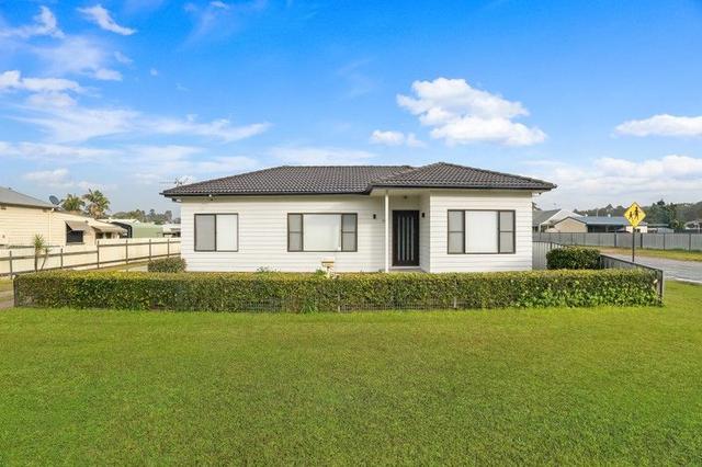 76 Government Rd, NSW 2326