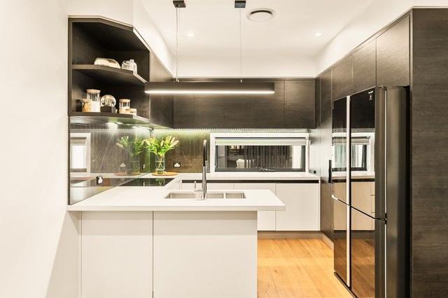 37/42 Johnston Street, QLD 4171