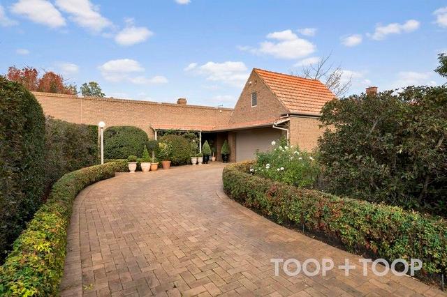 12 Dutton Terrace, SA 5081