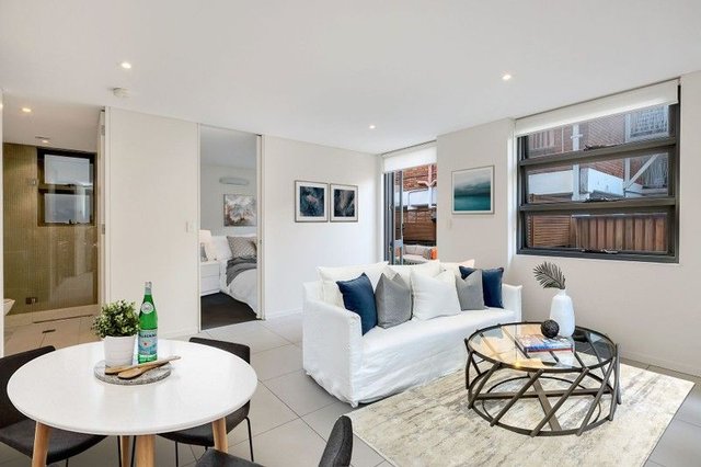 26/7-9 Alison Road, NSW 2033