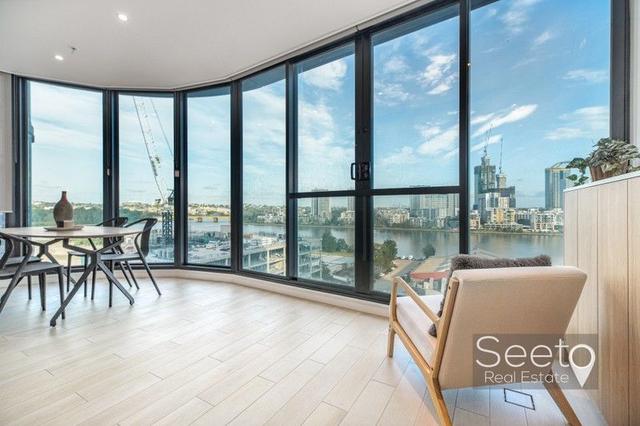 1008/17 Wentworth Place, NSW 2127