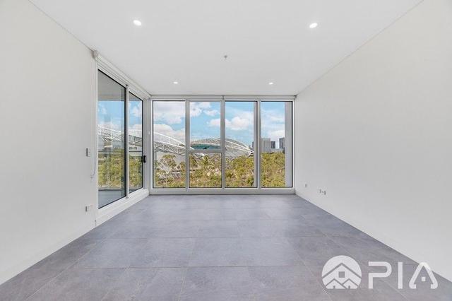 705/3 Paddock Street, NSW 2141