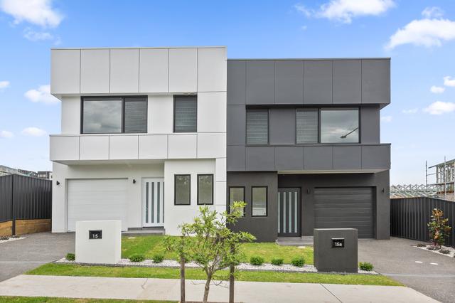 7A Saturn Crescent, NSW 2529