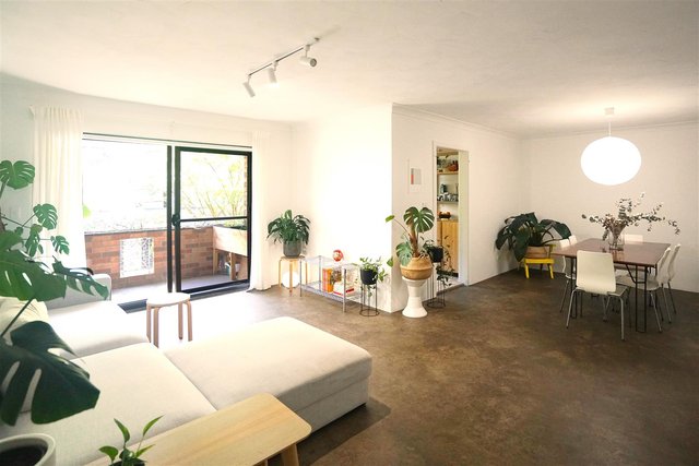 2/7-9 Jeffrey Street, NSW 2193