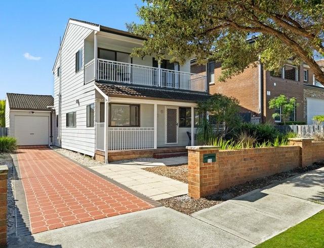 10 Canara Avenue, NSW 2036