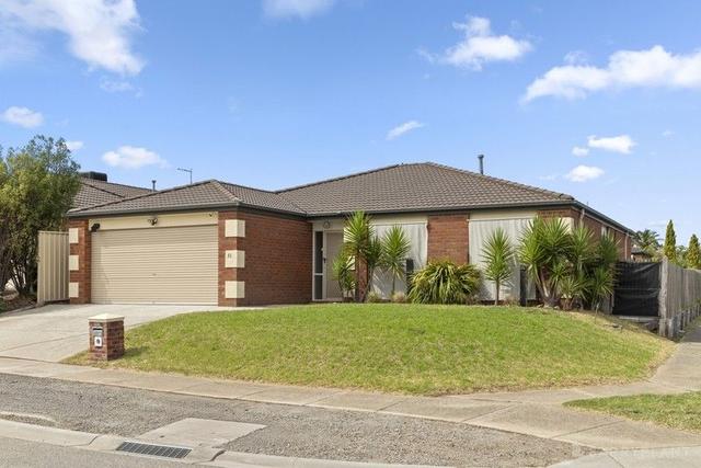 31 McCartney Drive, VIC 3805