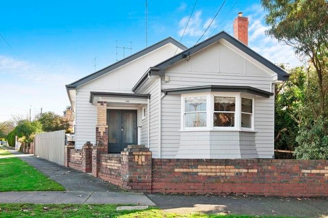 422 Skipton Street, VIC 3350