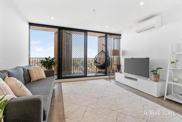 1211/39 Kingsway, VIC 3150