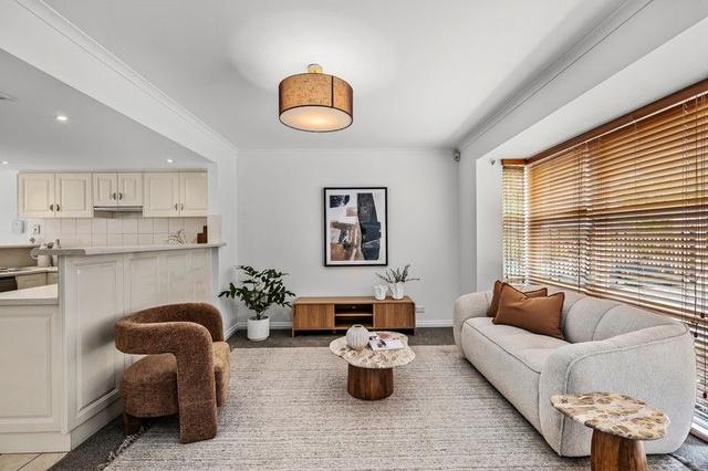 16/215-217 Prospect Road, SA 5082