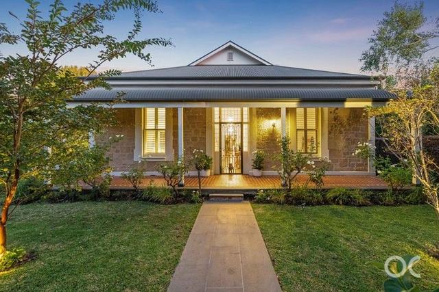25 Thornber Street, SA 5061