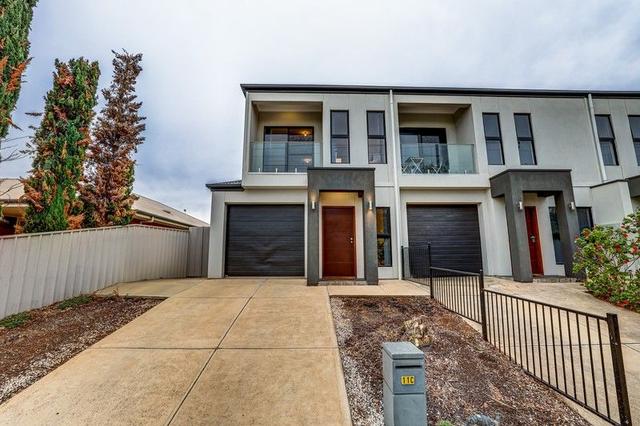 11 Clacton Road, SA 5048