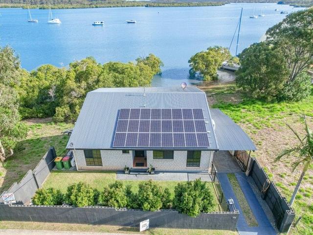 136 Canaipa Point Dve, QLD 4184